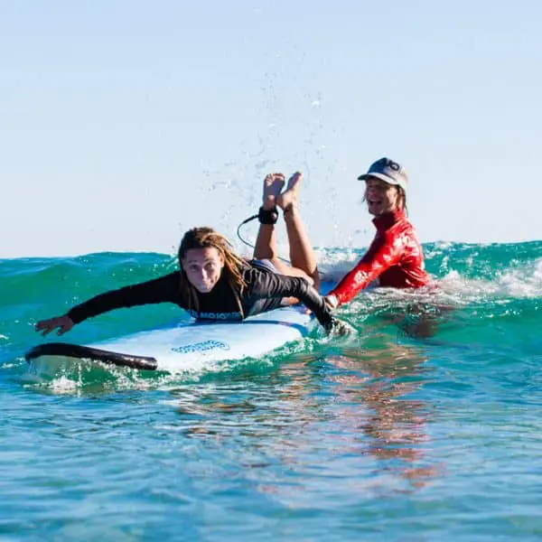 mojo surf byron bay surf camp surf academy australia 5