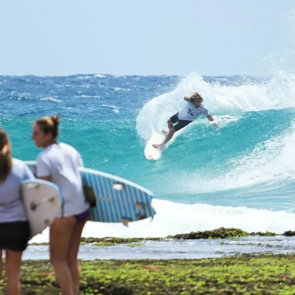 mozambique surf trip tofo pomene stoked surf adventures ticket to ride