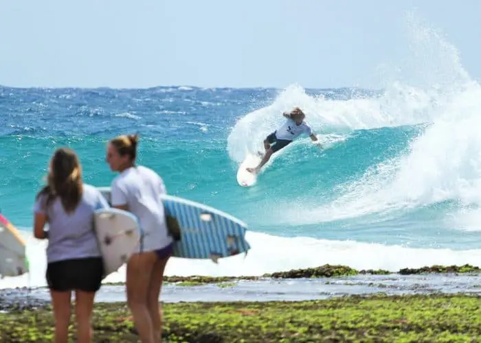 mozambique surf trip tofo pomene stoked surf adventures ticket to ride