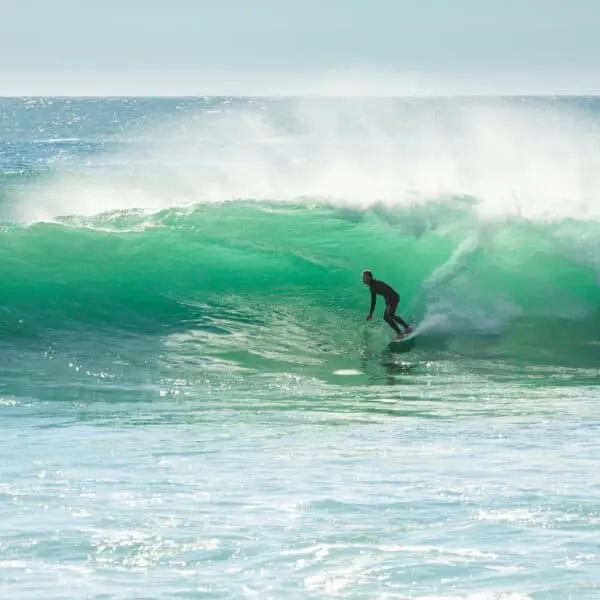 portugal surf camp surf trips algarve surfing europe