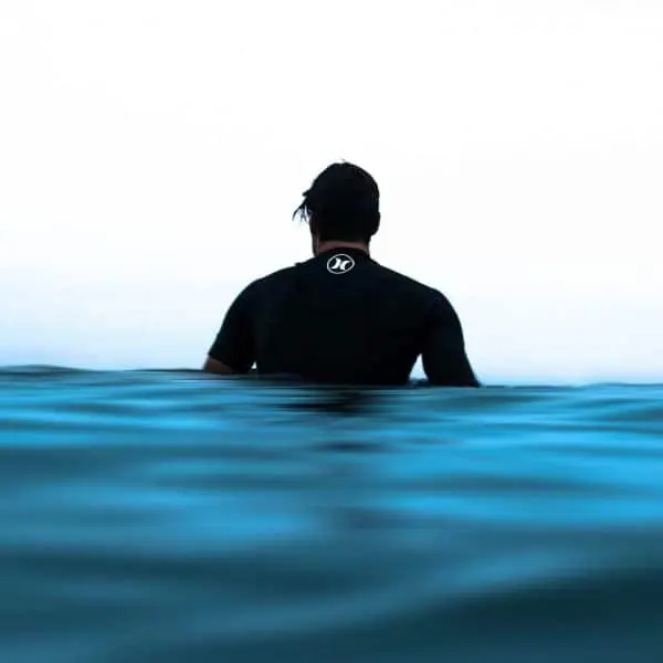 stoked surf adventures surf camp surf instructor course bali south africa australia indo