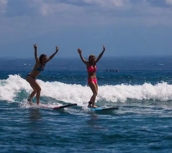 bali surf trip island hopper lombok nus lembongan mojo indo surfing