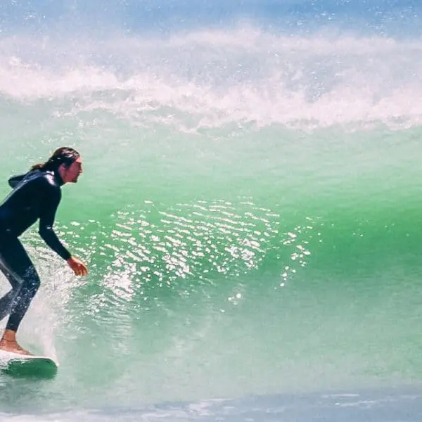 south africa surf adventure tripe ticket to ride cape town durban jbay