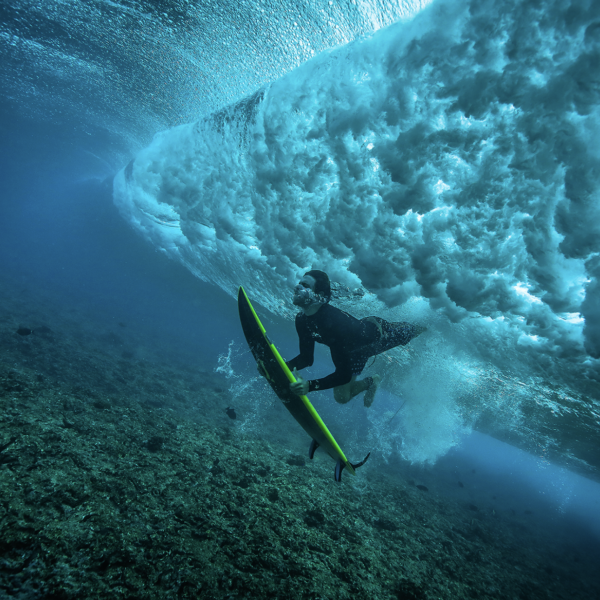 season paradise hotel thulusdhoo island maldives surf trip cokes chickens jailbreaks stoked surf adventure