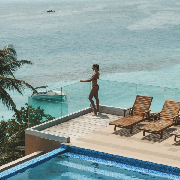 season paradise hotel thulusdhoo island maldives surf trip cokes chickens jailbreaks stoked surf adventure