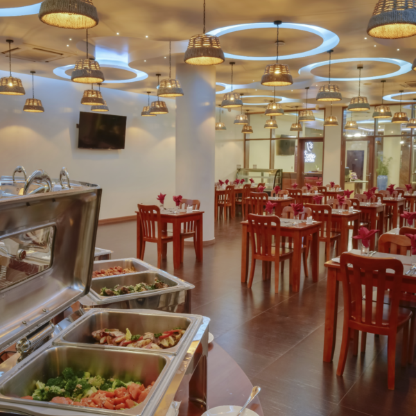 season paradise hotel thulusdhoo island maldives surf trip cokes chickens jailbreaks stoked surf adventure