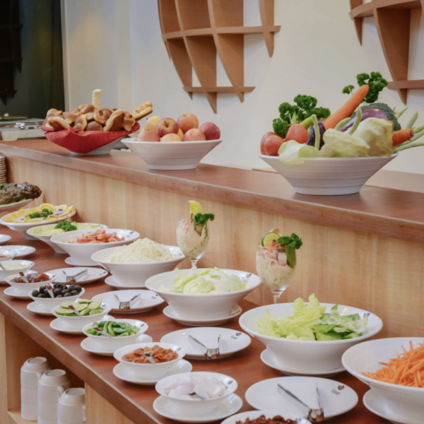 season paradise hotel thulusdhoo island maldives surf trip cokes chickens jailbreaks stoked surf adventure