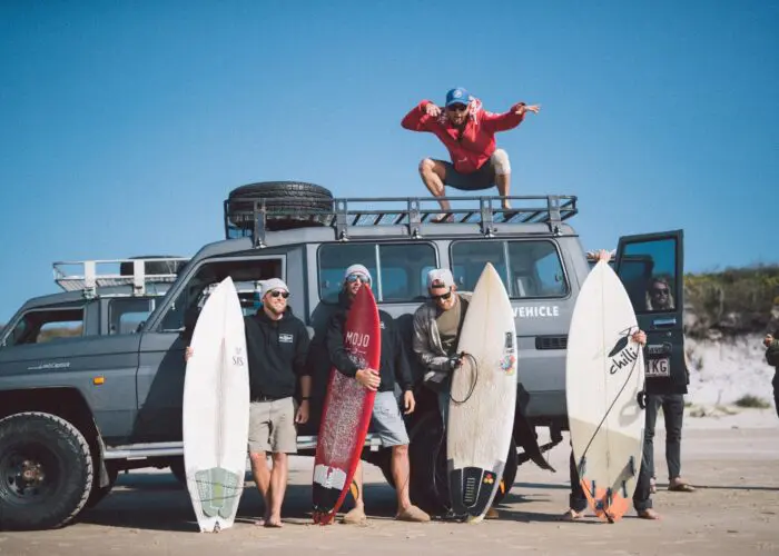 mojo surf byron bay surf camp arts factory australia 2