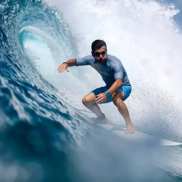 natural surf house himmafushi surf camp maldives stoked surf adventures jailbreaks sultans cokes