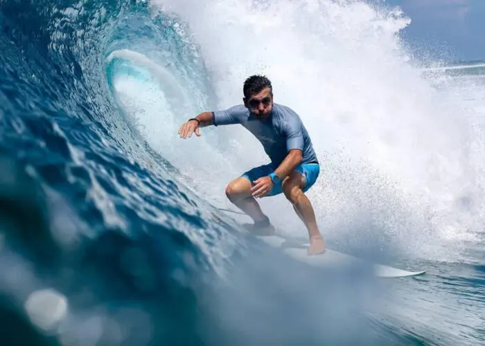 natural surf house himmafushi surf camp maldives stoked surf adventures jailbreaks sultans cokes