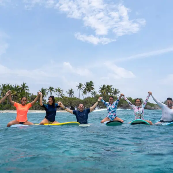 natural surf house himmafushi surf camp maldives stoked surf adventures jailbreaks sultans cokes