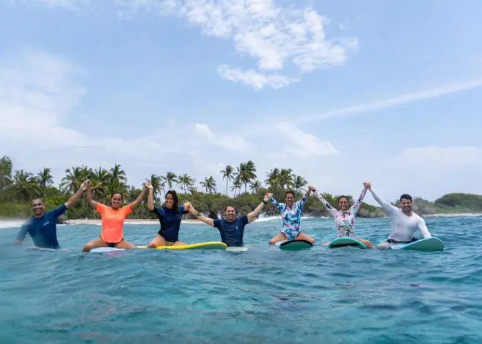 natural surf house himmafushi surf camp maldives stoked surf adventures jailbreaks sultans cokes