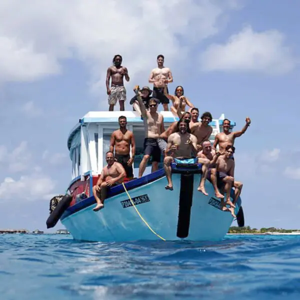 natural surf house himmafushi surf camp maldives stoked surf adventures jailbreaks sultans cokes