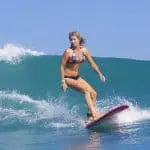 season paradise hotel maldives surf camp thulusdhoo island cokes chickens budget maldives surf trip