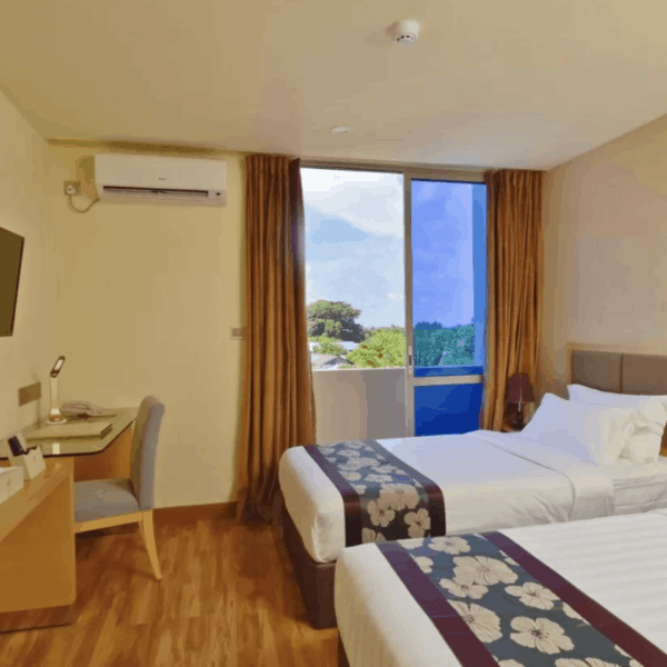 season paradise thulusdhoo island maldives surf hotel cokes chickens