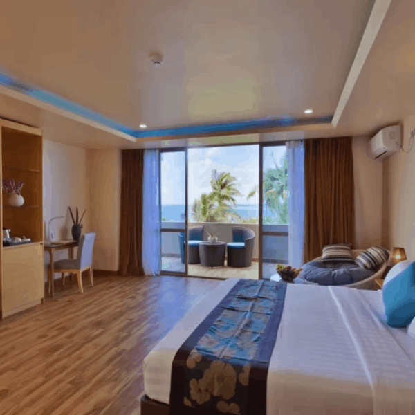 season paradise thulusdhoo island maldives surf hotel cokes chickens