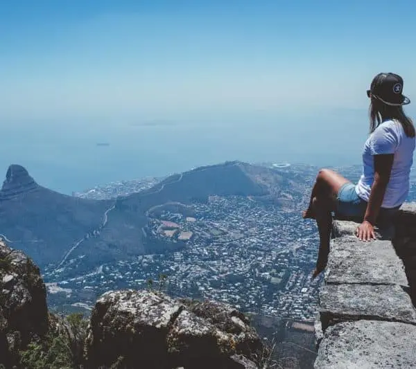 south africa surf instructor course ticket to ride isa level 1 surf coach course cape town durban