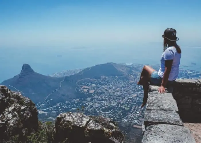 south africa surf instructor course ticket to ride isa level 1 surf coach course cape town durban