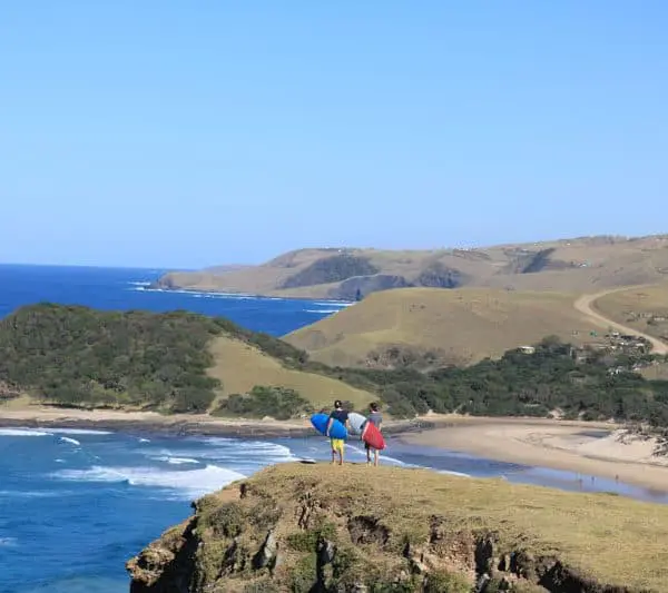 south africa surf instructor course ticket to ride isa level 1 surf coach course cape town durban