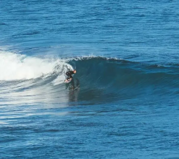 south africa surf instructor course ticket to ride isa level 1 surf coach course cape town durban