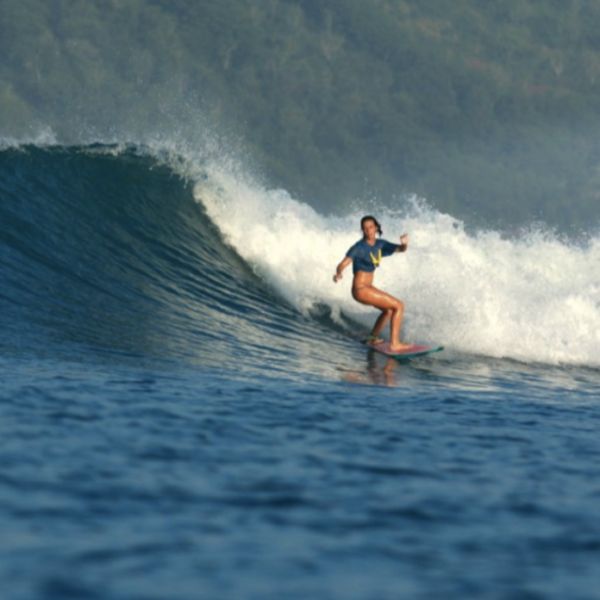 ticket to ride indonesia surf adventure surf camp bali lombok lembongan stoked surf adventures