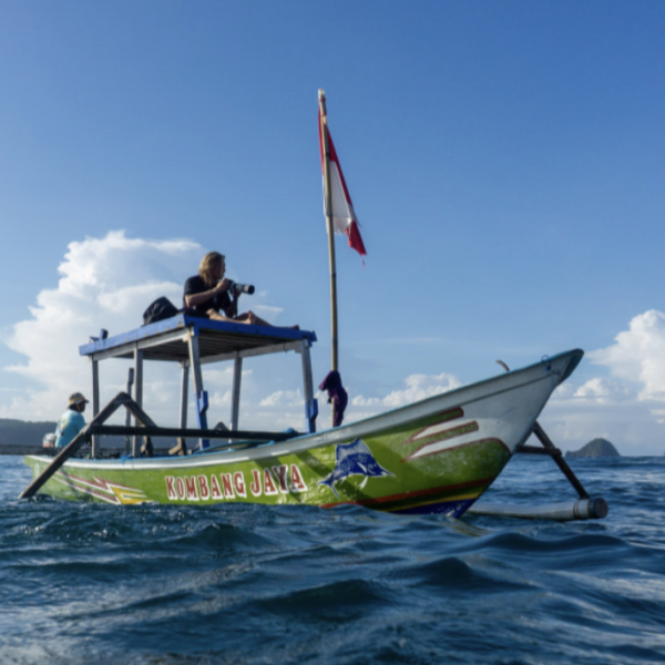 ticket to ride indonesia surf adventure surf camp bali lombok lembongan stoked surf adventures
