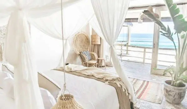 bali surf camp dreamsea uluwatu padang padang 2