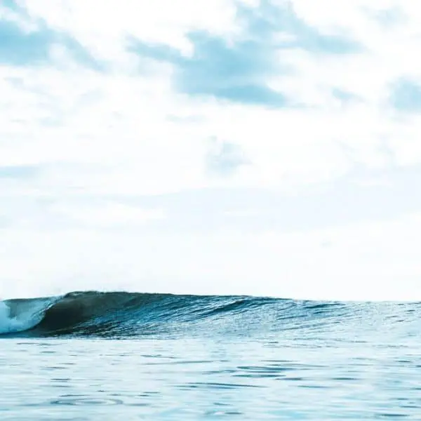 canggu surf camp bali dreamsea surf camp