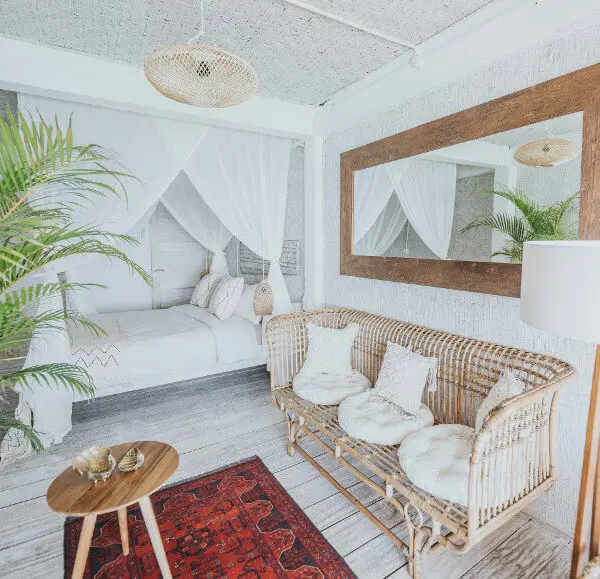 dreamsea bali surf camp uluwatu stoked surf adventures 2