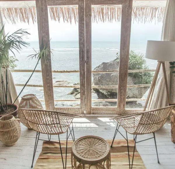 dreamsea bali surf camp uluwatu stoked surf adventures 2