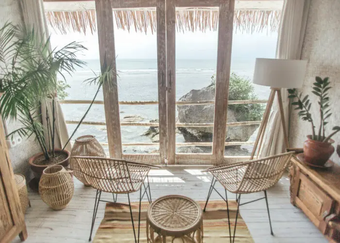 dreamsea bali surf camp uluwatu stoked surf adventures 2