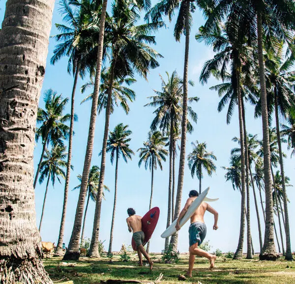 dreamsea bali surf camp uluwatu stoked surf adventures 2