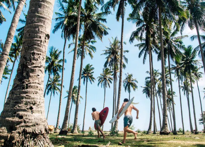 dreamsea bali surf camp uluwatu stoked surf adventures 2