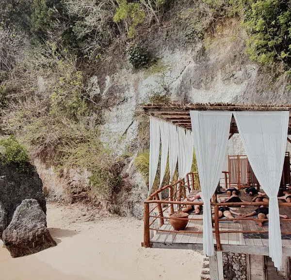 dreamsea bali surf camp uluwatu stoked surf adventures 2