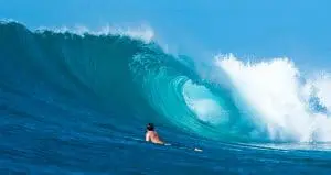 south-africa-mozambique-surf-instructor-training-course-ISA-5-of-15