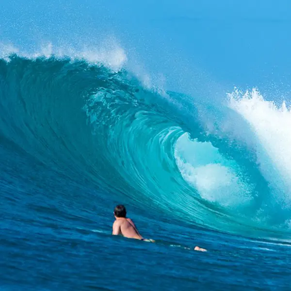 south-africa-mozambique-surf-instructor-training-course-ISA-5-of-15