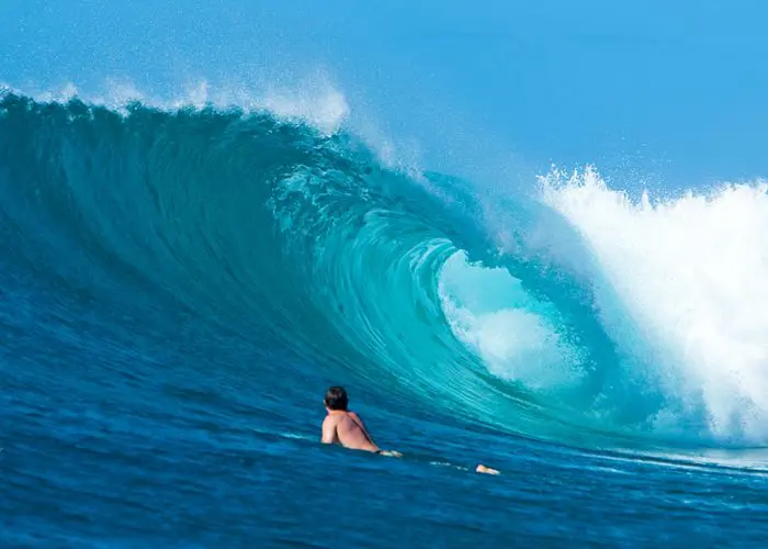 south-africa-mozambique-surf-instructor-training-course-ISA-5-of-15