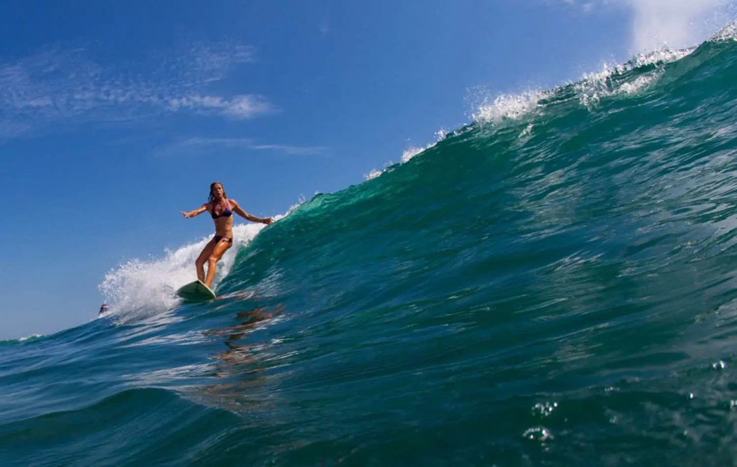 sri lanka surf instructor course