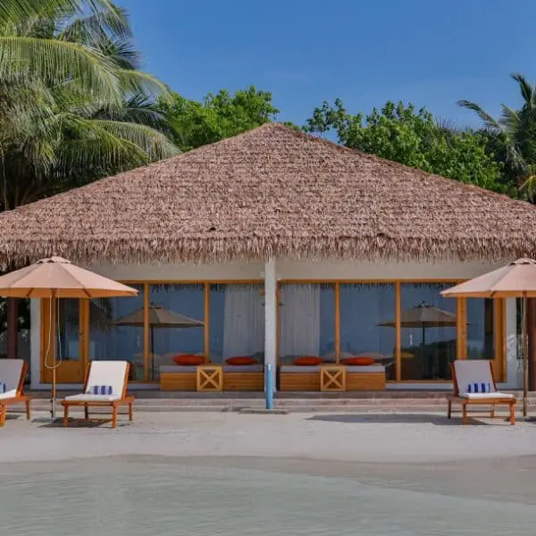 cinnamon dhonveli maldives surf resort pasta point beach bungalow 3