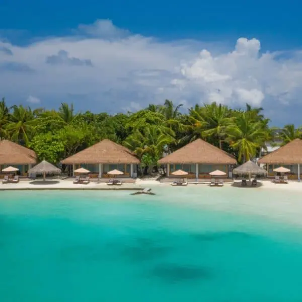 cinnamon dhonveli maldives surf resort pasta point beach bungalow 4