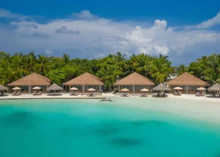 cinnamon dhonveli maldives surf resort pasta point beach bungalow 4