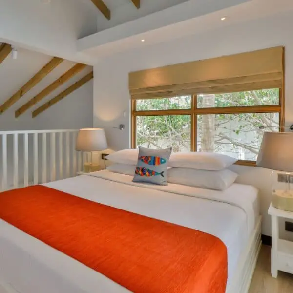 cinnamon dhonveli maldives surf resort pasta point garden bungalow