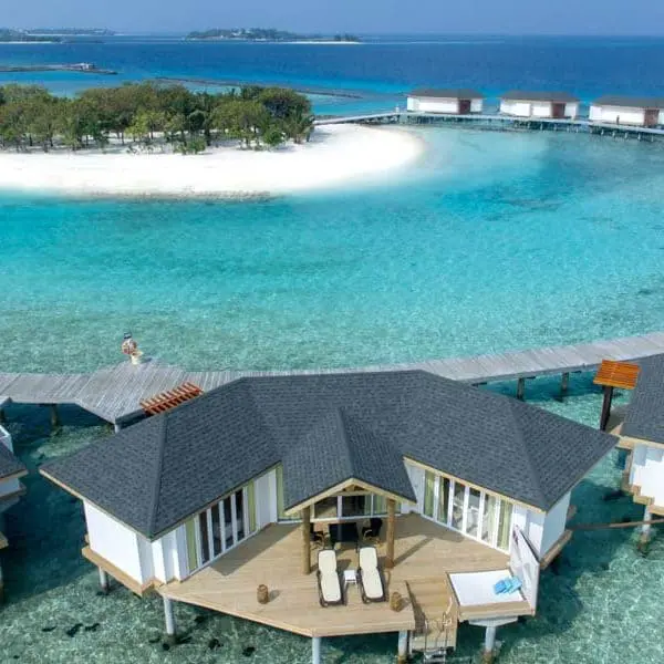 pasta point maldives surf resort cinnamon dhonveli surfer package stoked surf adventures