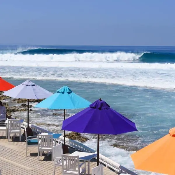 pasta point maldives surf resort cinnamon dhonveli surfer package stoked surf adventures