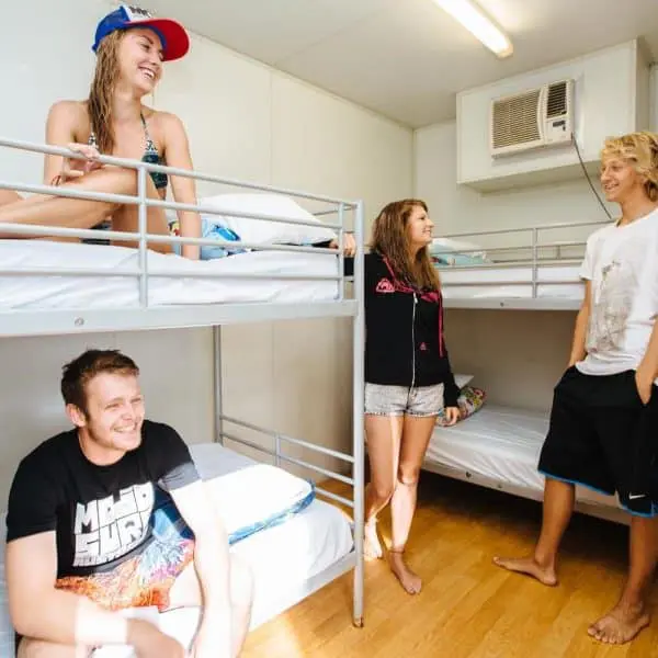 australia surf camp learn to surf mojo surf spot x Sydney byron bay brisbane surfing