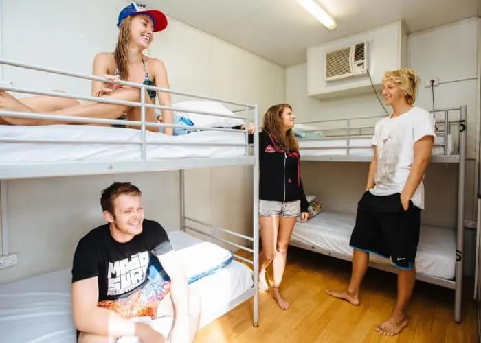 australia surf camp learn to surf mojo surf spot x Sydney byron bay brisbane surfing