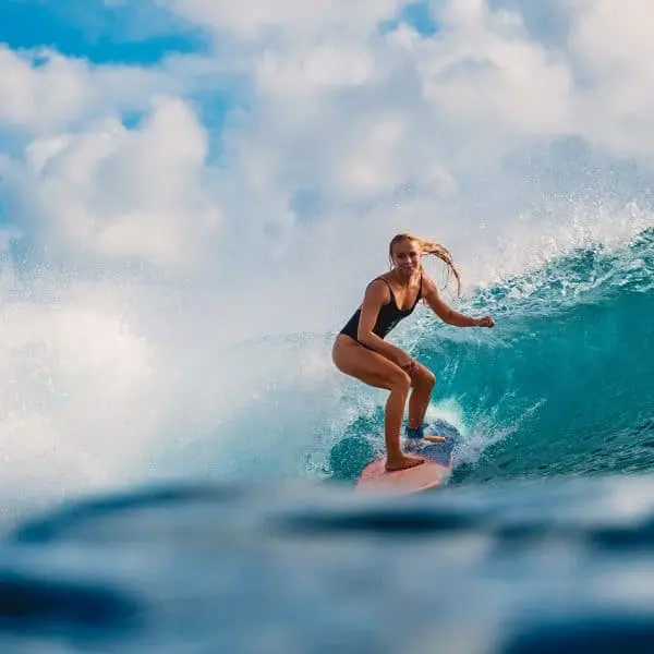 bali surf instructor course mojo surf surfing indonesia java lombok nusa lembongan canggu