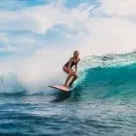 bali surf instructor course mojo surf surfing indonesia java lombok nusa lembongan canggu