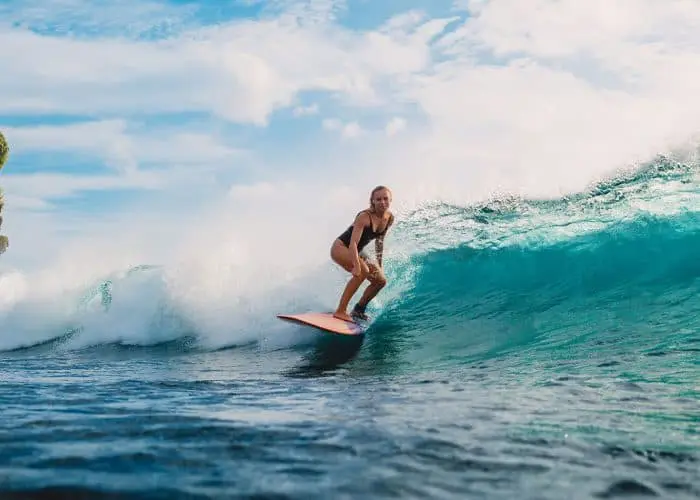 bali surf instructor course mojo surf surfing indonesia java lombok nusa lembongan canggu