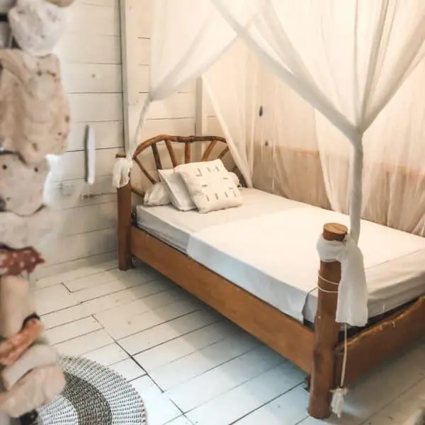 driftwood mentawai surf camp mentawai islands